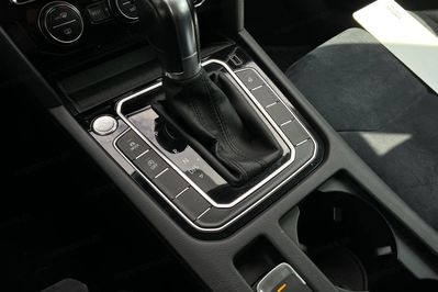 Volkswagen Arteon 2.0 TDI GPF Elegance DSG