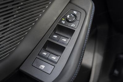 BMW Seria 1 120 M Sport