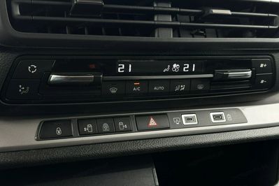 Peugeot Traveller 2.0 Business VIP