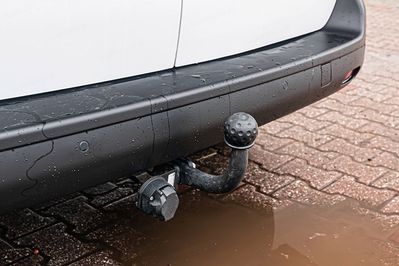 Toyota ProAce L1H1 Zabudowa Brygadowa