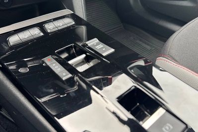 Opel Mokka Mokka-e 50kWh GS