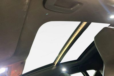 Cupra Formentor 2.0 TSI 4Drive VZ DSG