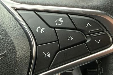 Renault Captur Tce 90 Zen