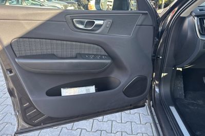 Volvo XC60 B4 B Core