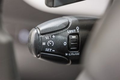 Toyota Proace Verso Long L2H1 Business AT