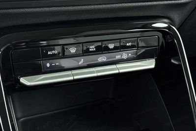 Citroen C3 Aircross Max eDCT6 1.2 mHEV 7-miejsc