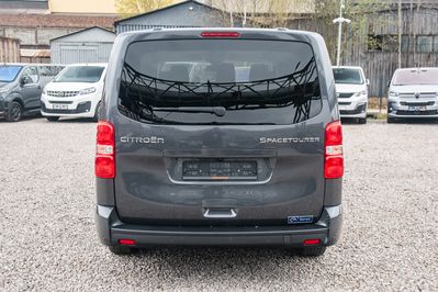 Citroen SpaceTourer XL L2H1 Business EAT8