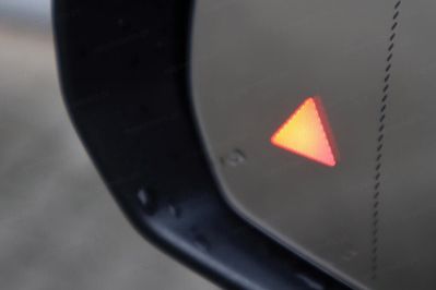 Mercedes GLC Coupe 200  4-Matic AMG Line