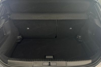 Opel Mokka 1.2 T Elegance S&S