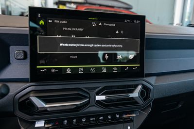 Dacia Bigster Expression 1.8 Full Hybrid