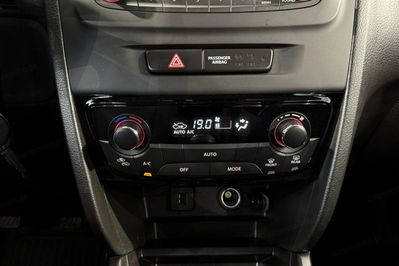 Suzuki Vitara 1.4 2WD