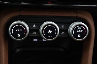 Skoda Kodiaq Selection 2.0 TDI DSG 4x4