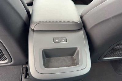 Volvo XC60 B5 B AWD Plus Dark aut