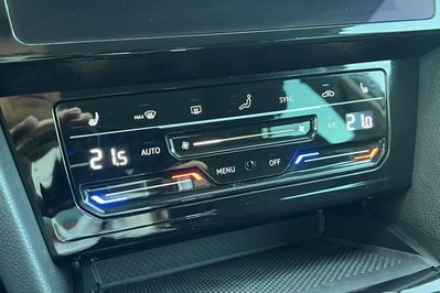 Volkswagen Passat 2.0 TDI EVO Business DSG