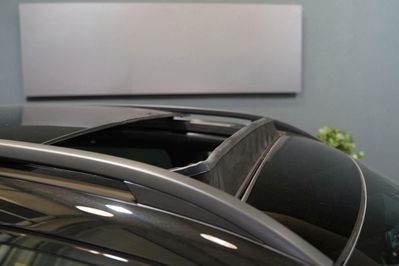 Mercedes GLS 450 d 4-MATIC AMG Line