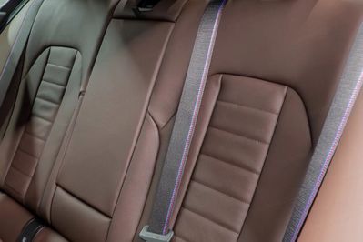 BMW Seria 3 Touring M340d xDrive