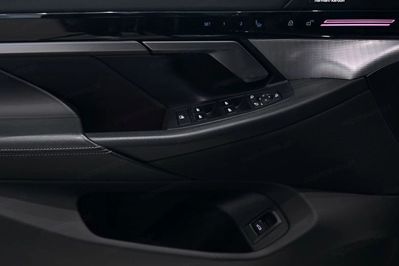 BMW Seria 5 520i M Sport