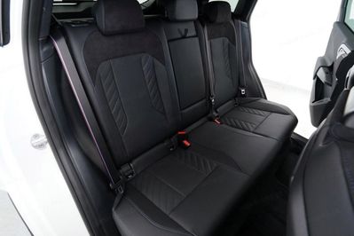 BMW X3 xDrive30e M Sport