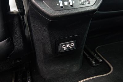 Peugeot 5008 1.6 PureTech GT
