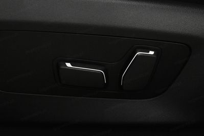 BMW Seria 5 530e xDrive PHEV M Sport aut