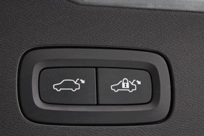 Volvo V60 Cross Country D4 Momentum Pro aut