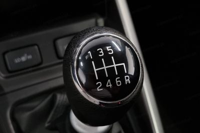 Suzuki Vitara Boosterjet SHVS Premium 4WD
