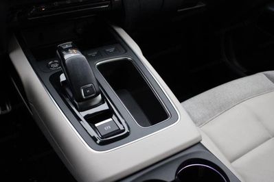 Citroen C5 Aircross 1.6 PureTech Shine Pack