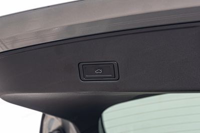 Omoda 5 1.6 T-GDI Premium DCT