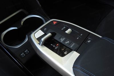BMW X1 xDrive23i M Sport