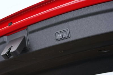 Audi Q3 40 TDI quattro S-Line S tronic