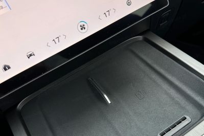 Jaecoo 7 1.6 T-GDI Urban DCT