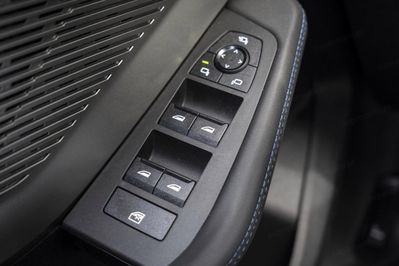 BMW Seria 1 120 M Sport