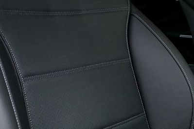 Mercedes Klasa C 300 de  4-Matic AMG