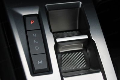 Peugeot 308 1.2 PureTech GT Pack S&S EAT8