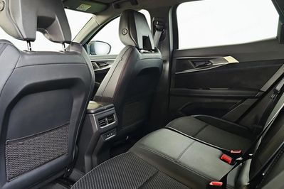 Renault Austral 1.3 Tce Mhev Iconic Esprit Alpine