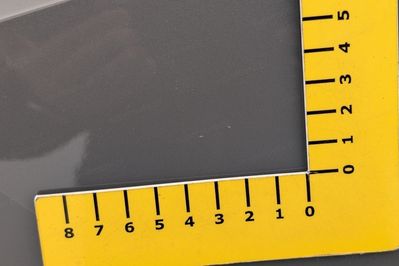 Peugeot 2008 ALLURE 1.2 PureTech