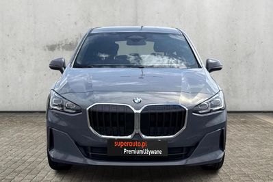 BMW Seria 2 Active Tourer 223i xDrive