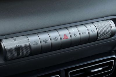 BYD Dolphin Surf Boost