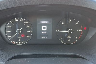 Fiat Ducato Maxi L4H2