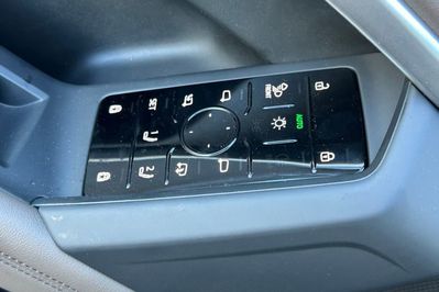 Audi Q5 TDI quattro S line