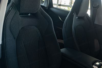 Chery Tiggo 7 Essential 1.6 T-GDI DCT