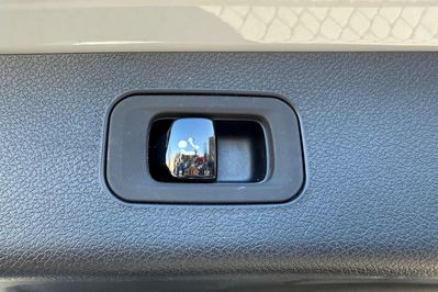 Mercedes Klasa E Kombi 53 AMG 4MATIC+