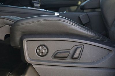 Audi Q5 Sportback 40 TDI quattro S Line