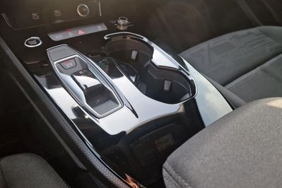 Audi A5 TFSI 110 kW S tronic