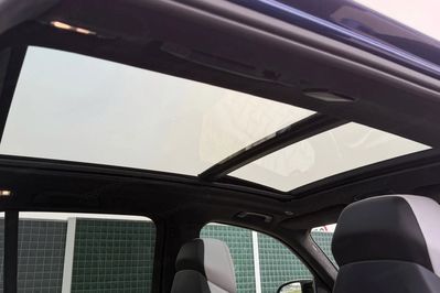 BMW X5 M Competition