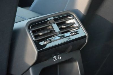 BMW Seria 5 520d M Sport