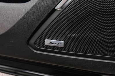 Renault Koleos 2.0 Blue dCi Initiale Paris 4x4 X-Tronic