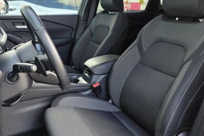 Nissan Qashqai 1.3 DIG-T mHEV N-Connecta Xtronic