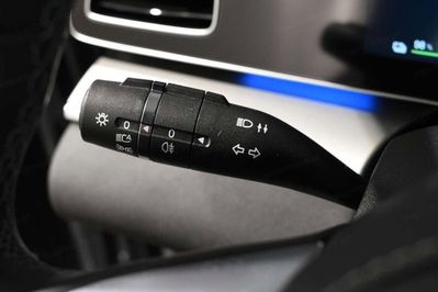 BYD Sealion 7 Excellence AWD