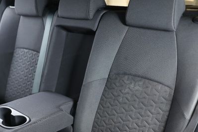 Toyota Corolla 1.8 Hybrid GPF Comfort